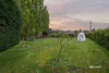 35 Mountain River Road, Grove, Tas 7109-Image
