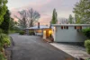 35 Mountain River Road, Grove, Tas 7109-Image