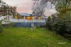 35 Mountain River Road, Grove, Tas 7109-Image