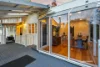 35 Mountain River Road, Grove, Tas 7109-Image