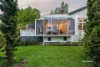 35 Mountain River Road, Grove, Tas 7109-Image
