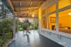 35 Mountain River Road, Grove, Tas 7109-Image