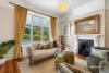 35 Mountain River Road, Grove, Tas 7109-Image