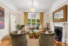 35 Mountain River Road, Grove, Tas 7109-Image