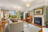 35 Mountain River Road, Grove, Tas 7109-Image