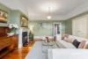 35 Mountain River Road, Grove, Tas 7109-Image