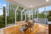35 Mountain River Road, Grove, Tas 7109-Image