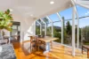 35 Mountain River Road, Grove, Tas 7109-Image