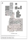 35 Mountain River Road, Grove, Tas 7109-Floorplan