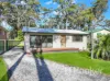 35 Mountain Street, Sanctuary Point, NSW 2540