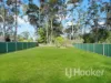 35 Mountain Street, Sanctuary Point, NSW 2540-Image