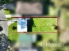 35 Mountain Street, Sanctuary Point, NSW 2540-Image