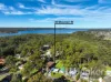 35 Mountain Street, Sanctuary Point, NSW 2540-Image