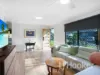 35 Mountain Street, Sanctuary Point, NSW 2540-Image