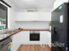 35 Mountain Street, Sanctuary Point, NSW 2540-Image