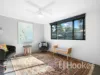 35 Mountain Street, Sanctuary Point, NSW 2540-Image