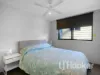 35 Mountain Street, Sanctuary Point, NSW 2540-Image