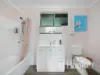 35 Mountain Street, Sanctuary Point, NSW 2540-Image