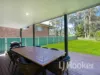 35 Mountain Street, Sanctuary Point, NSW 2540-Image