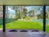 35 Mountain Street, Sanctuary Point, NSW 2540-Image
