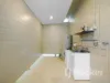 35 Mountain Street, Sanctuary Point, NSW 2540-Image