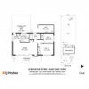 35 Mountain Street, Sanctuary Point, NSW 2540-Floorplan