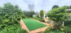 35 Mountain View Road, Balwyn North, Vic 3104-Image