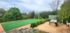 35 Mountain View Road, Balwyn North, Vic 3104-Image