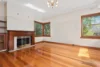 35 Mountain View Road, Balwyn North, Vic 3104-Image
