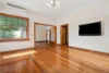 35 Mountain View Road, Balwyn North, Vic 3104-Image