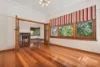 35 Mountain View Road, Balwyn North, Vic 3104-Image