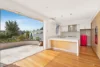 35 Mountain View Road, Balwyn North, Vic 3104-Image