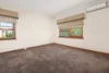 35 Mountain View Road, Balwyn North, Vic 3104-Image