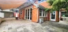 35 Mountain View Road, Balwyn North, Vic 3104-Image