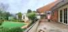 35 Mountain View Road, Balwyn North, Vic 3104-Image