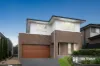 35 Mowbray Circuit, North Kellyville, NSW 2155