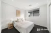 35 Mowbray Circuit, North Kellyville, NSW 2155-Image