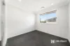 35 Mowbray Circuit, North Kellyville, NSW 2155-Image