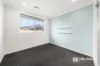 35 Mowbray Circuit, North Kellyville, NSW 2155-Image