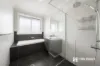 35 Mowbray Circuit, North Kellyville, NSW 2155-Image