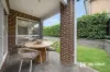 35 Mowbray Circuit, North Kellyville, NSW 2155-Image