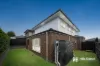 35 Mowbray Circuit, North Kellyville, NSW 2155-Image