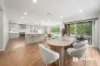 35 Mowbray Circuit, North Kellyville, NSW 2155-Image