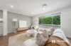 35 Mowbray Circuit, North Kellyville, NSW 2155-Image