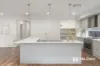 35 Mowbray Circuit, North Kellyville, NSW 2155-Image