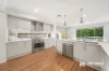 35 Mowbray Circuit, North Kellyville, NSW 2155-Image