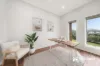 35 Mowbray Circuit, North Kellyville, NSW 2155-Image