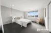 35 Mowbray Circuit, North Kellyville, NSW 2155-Image