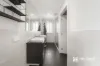 35 Mowbray Circuit, North Kellyville, NSW 2155-Image