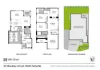 35 Mowbray Circuit, North Kellyville, NSW 2155-Floorplan
